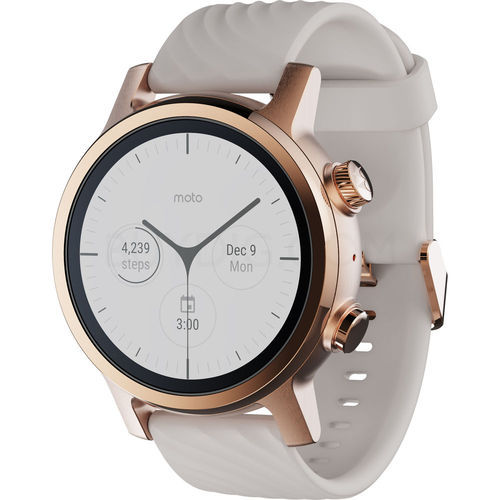 moto 360 gen 3 buy