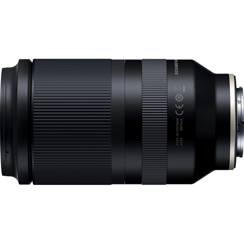 TAMRON 70-180mm F2.8 Eマウント A056 Amazon.com : TAMRON 70-180mm F/2.8 Di III VXD A056SF Large