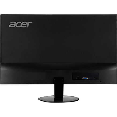 Acer SA270 Bbix 27