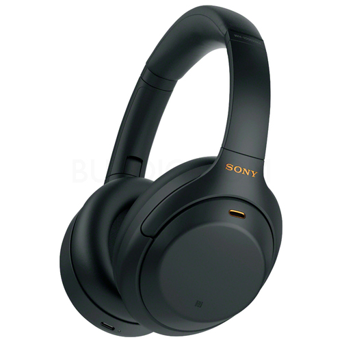未使用品 SONY WH-1000XM4 ブラック get_pimage_250.phtml?id=708101