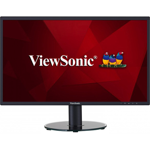 Viewsonic VA2719-SMH 27