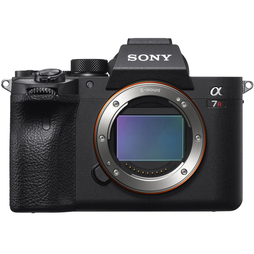 SONY - sony α7RⅣ ILCE-7RM4 Tamron 28-75mm G2 Tamron 28-75mm F2.8 Di III VXD G2 - Review w/ Sony A7IV
