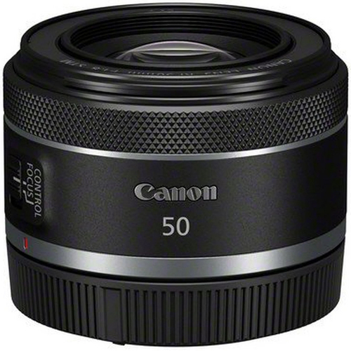 希少　Canon Camera Company inc. 50mm f:1.8 Amazon.com : Canon EF 50mm f/1.8 STM Lens (EF-Mount Lens