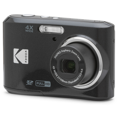 【新品】KODAK PIXPRO FZ45 get_pimage_250.phtml?id=871359