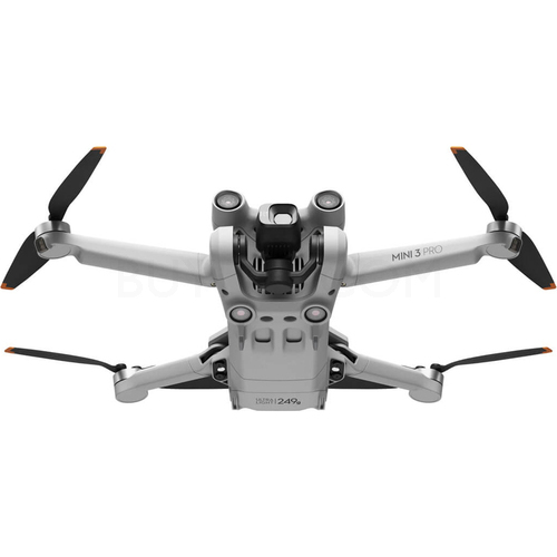 DJI　Mavic Mini3PRO Buy DJI Mini 3 Pro - DJI Store