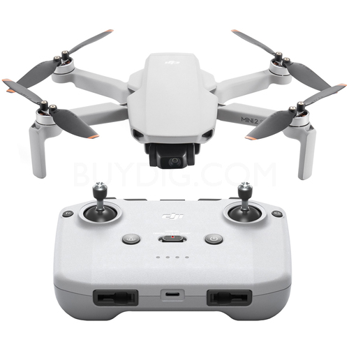 dji mini se with backpack & accessory combo kit FPVtosky Shoulder Bag for Lito X1/NEO 2/ 5 Pro/4/3 Pro/ Mini 4k Fly More Combo, Travel Carrying Bag for DJI NEO/Flip Case, Fit RC/RC 2/RC-N3 Controller Accessories : Toys DJI RS 3 Mini Lightweight