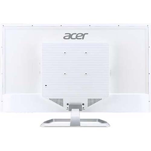 Photos - Monitor Acer 32 1920x1080 UM.JE1AA.A01 
