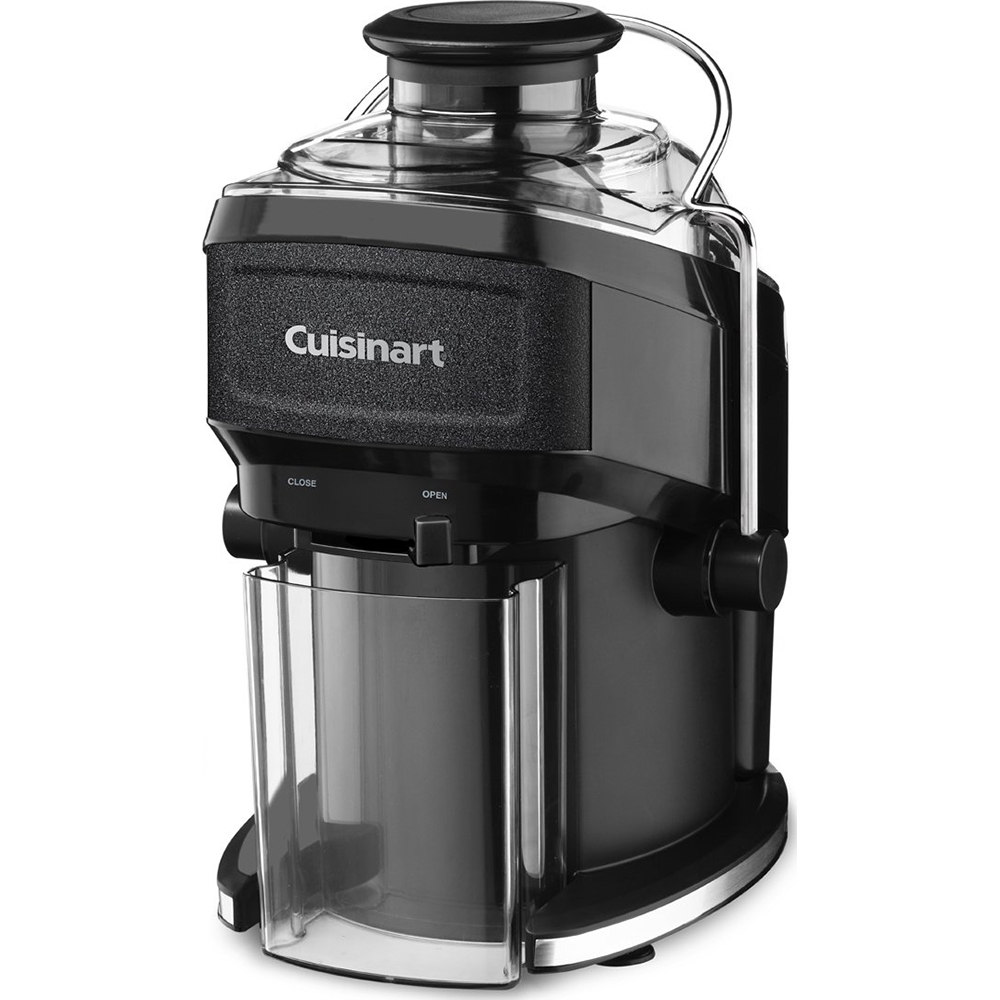 Cuisinart Compact Juicer / Juice Extractor - Refurbished