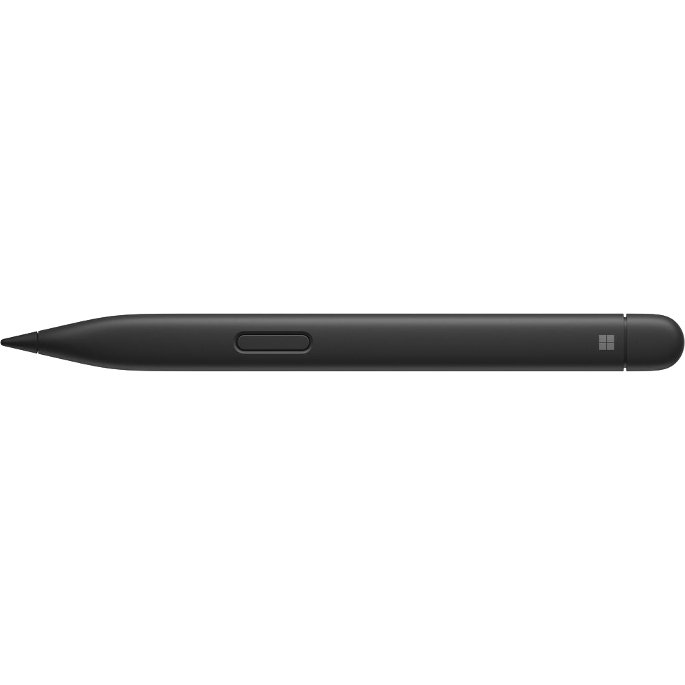 Photos - Stylus Pen Microsoft Surface Slim Pen 2, Matte Black 8WV-00001 