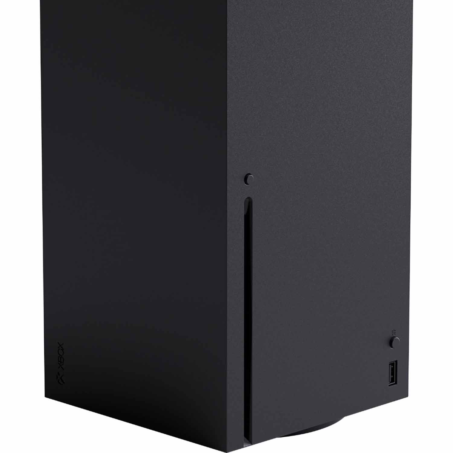 Microsoft Xbox Series X 1TB SSD
