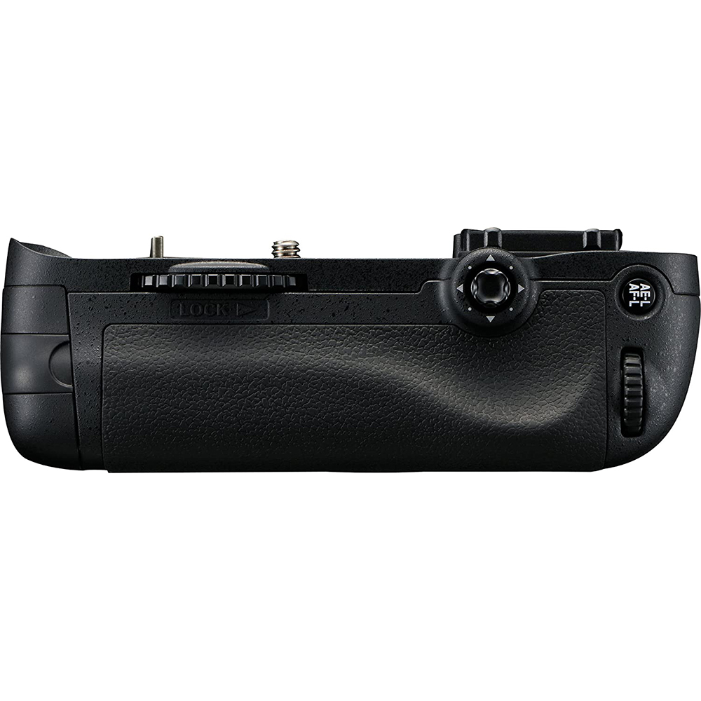Photos - Camera Battery Nikon MB-D14 Multi Battery Power Pack for the  D600 27065 