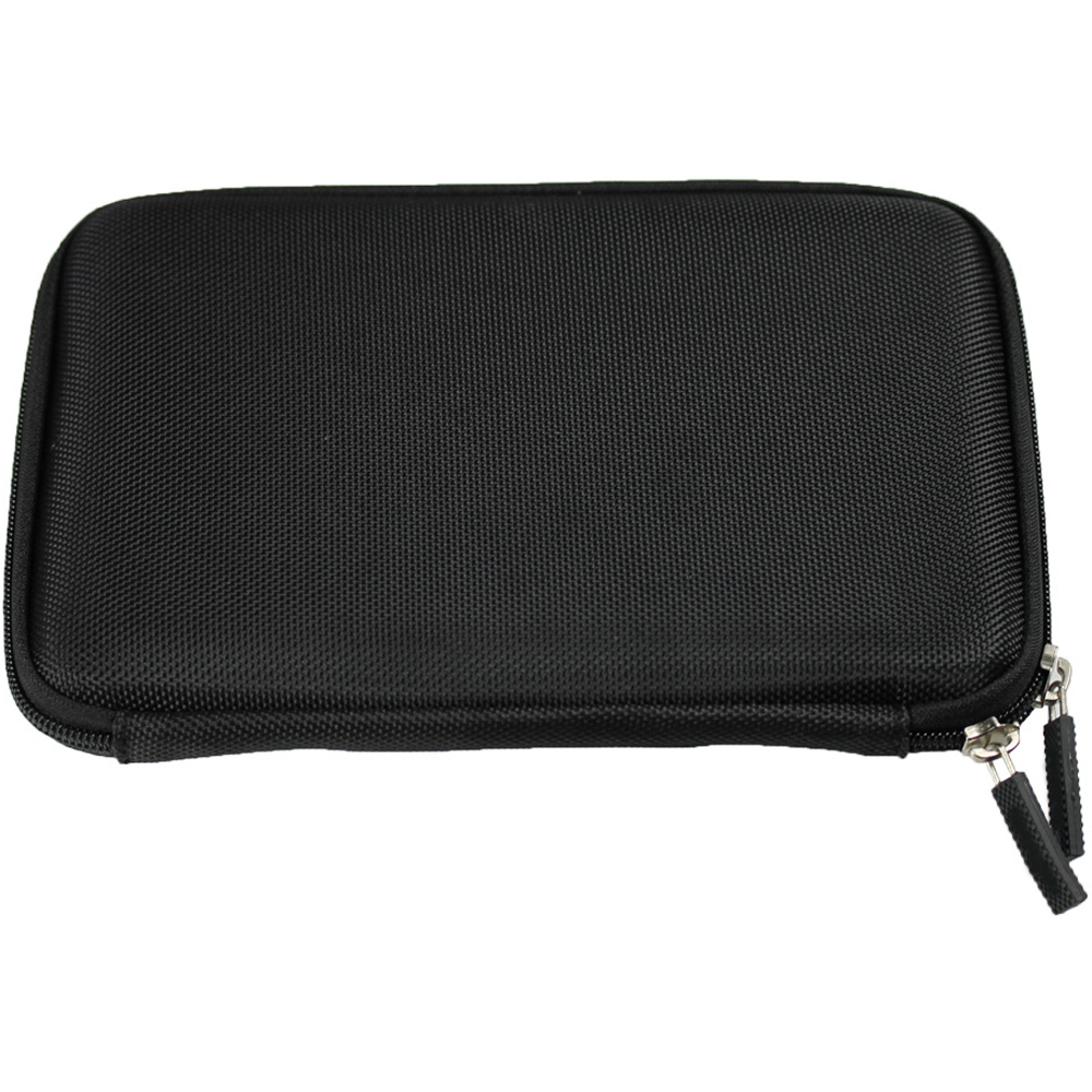PC Treasures WallIt 7Inch Tablet Case