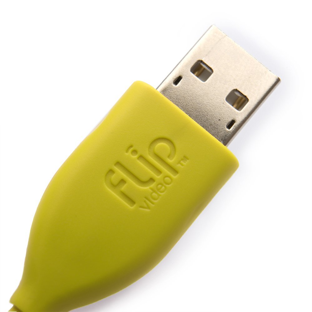 Pure Digital USB Extension Cables