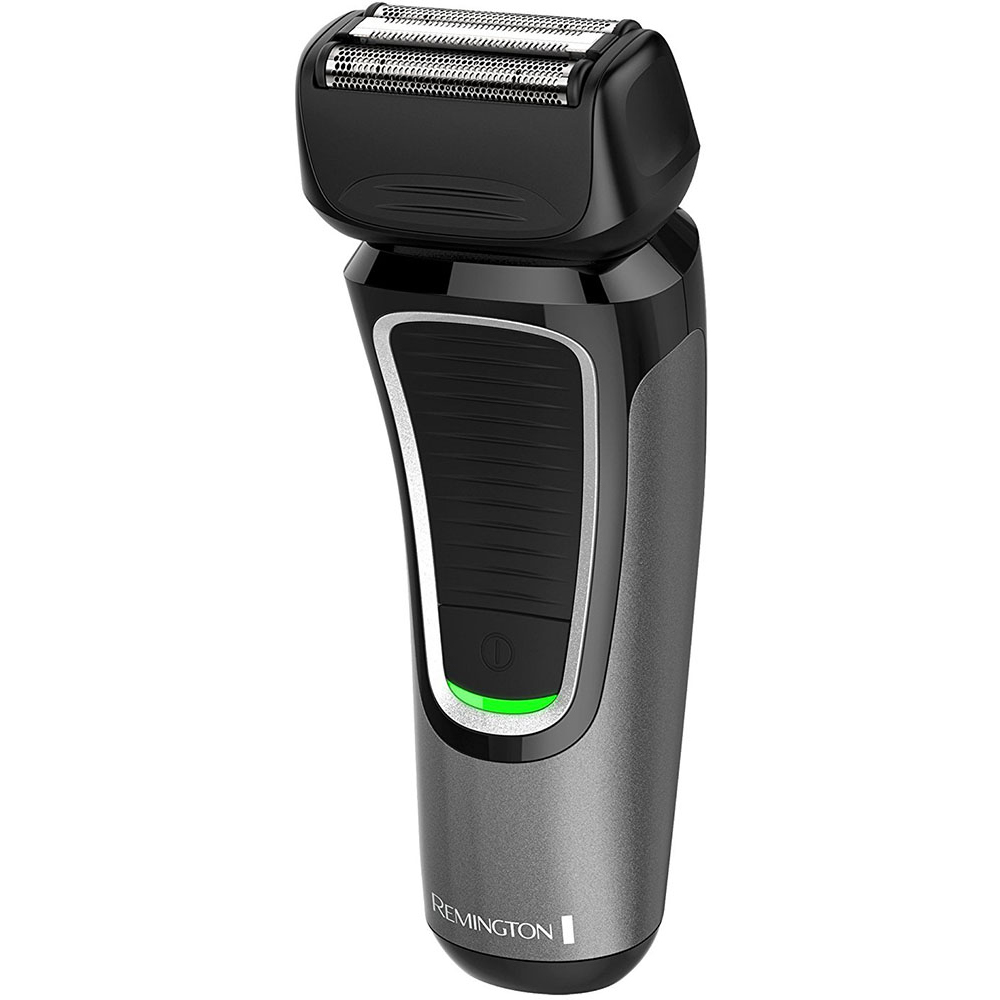 Remington F4 Comfort Series Foil Shaver