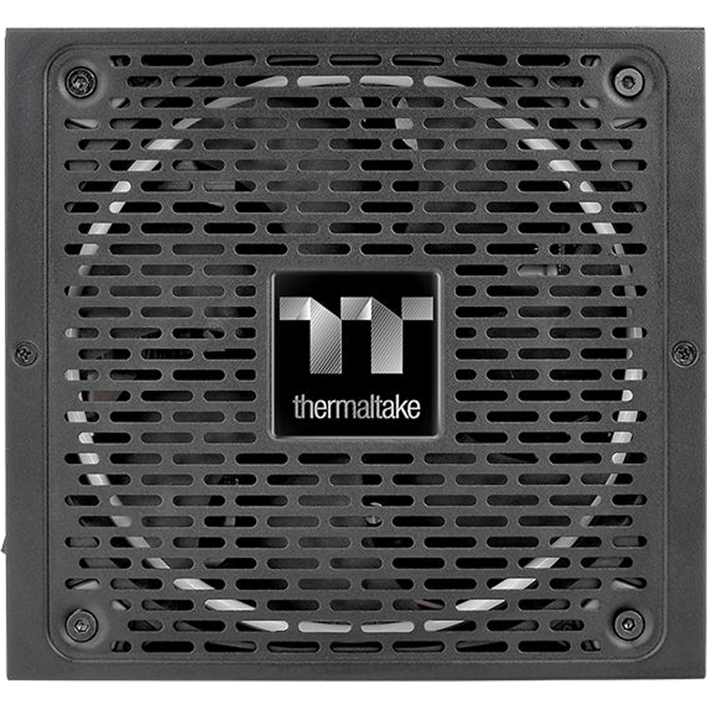 Thermaltake Toughpower GF1 750W