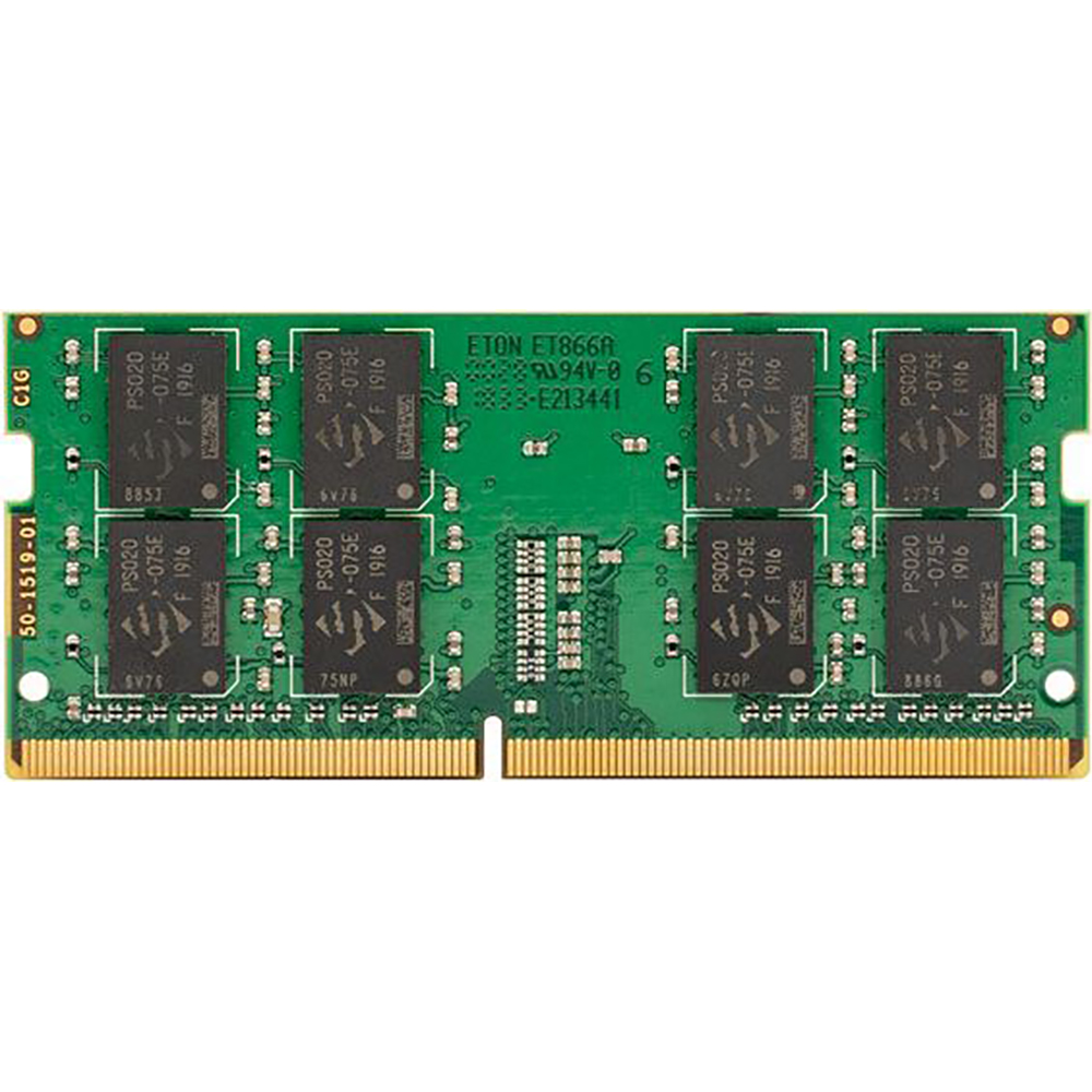 Visiontek 32GB DDR4 3200MHz DIMM