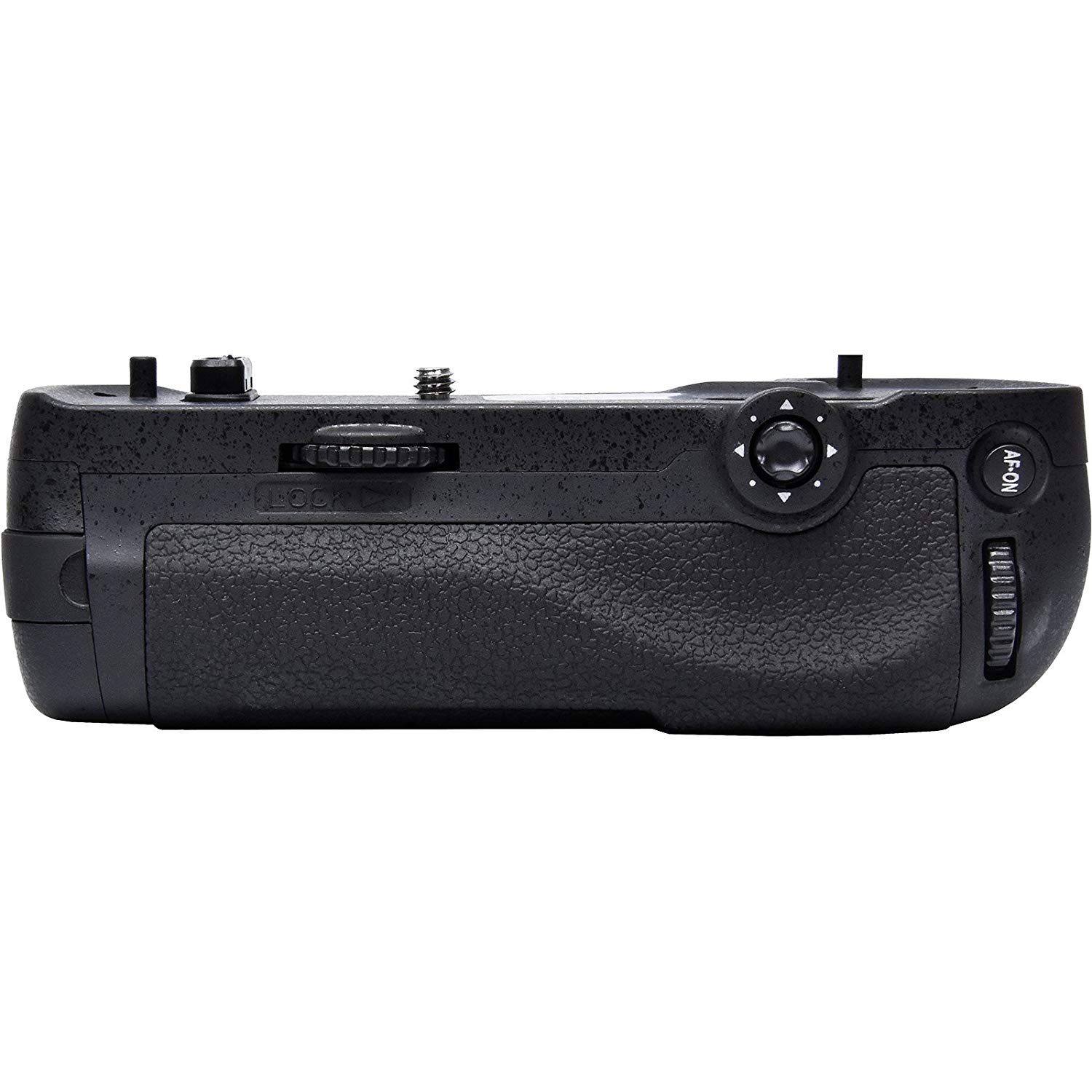 Photos - Camera Battery Vivitar Pro Series Multi-Power Battery Grip for Nikon D500 DSLR Camera PG 