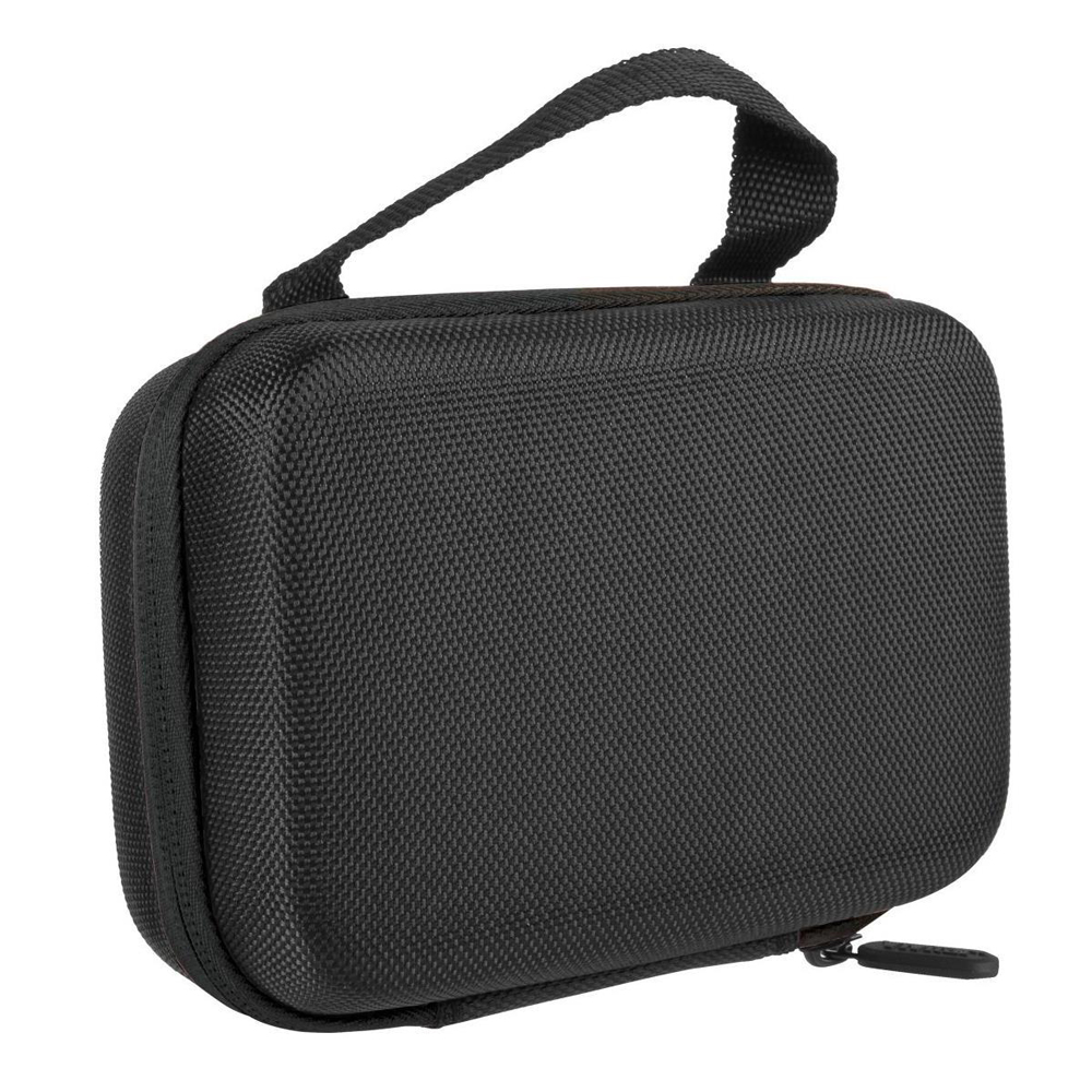 Photos - Camera Bag Vivitar Premium Custom Case For Action Cameras (VI (GoPro, Sony, Yi, Akaso)