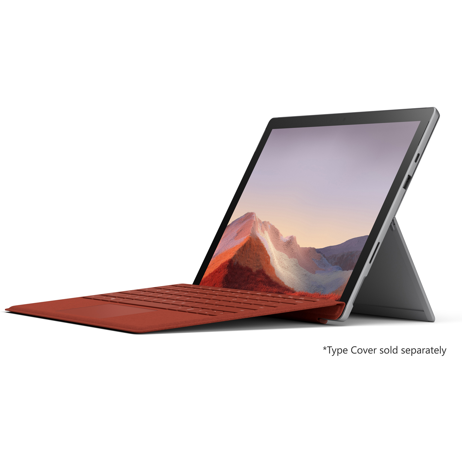 121 To 320 GB Microsoft Surface Laptops | PCWorld Shop