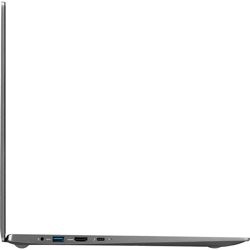 LG gram 17 Intel i7-1065G7 16GB 1TB SSD Ultra-Slim Laptop,