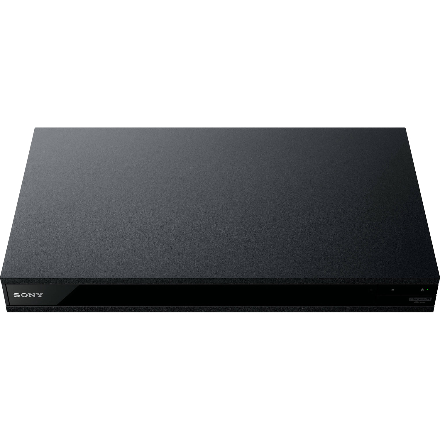 Photos - DVD / Blu-ray Player Sony UBP-X800M2 4K UHD Blu-ray Player With HDR and Dolby Atmos 
