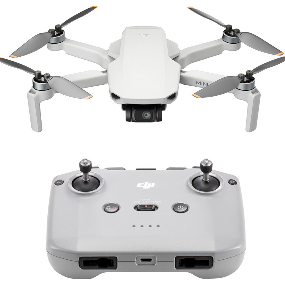 【美品】DJI RC - N1 Amazon.com: Genuine DJI RC-N1(Model RC231) Remote Controller
