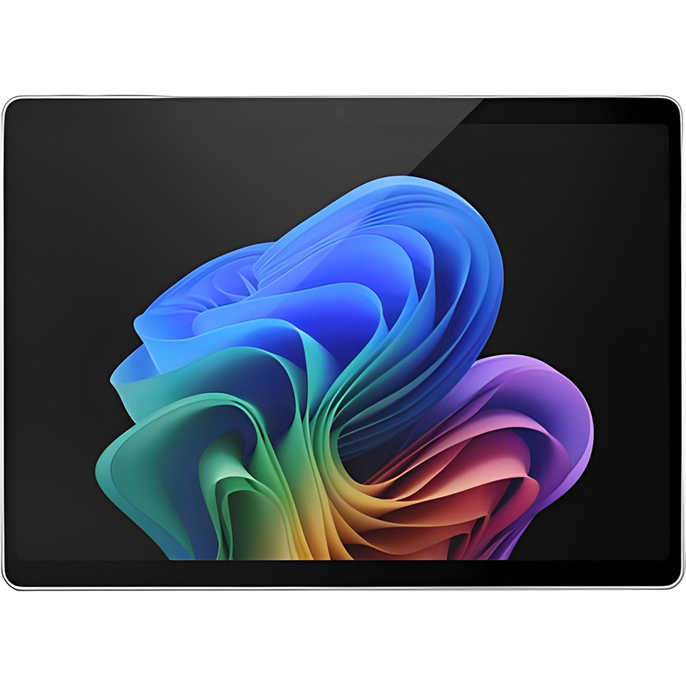 Microsoft Surface Pro 11 13