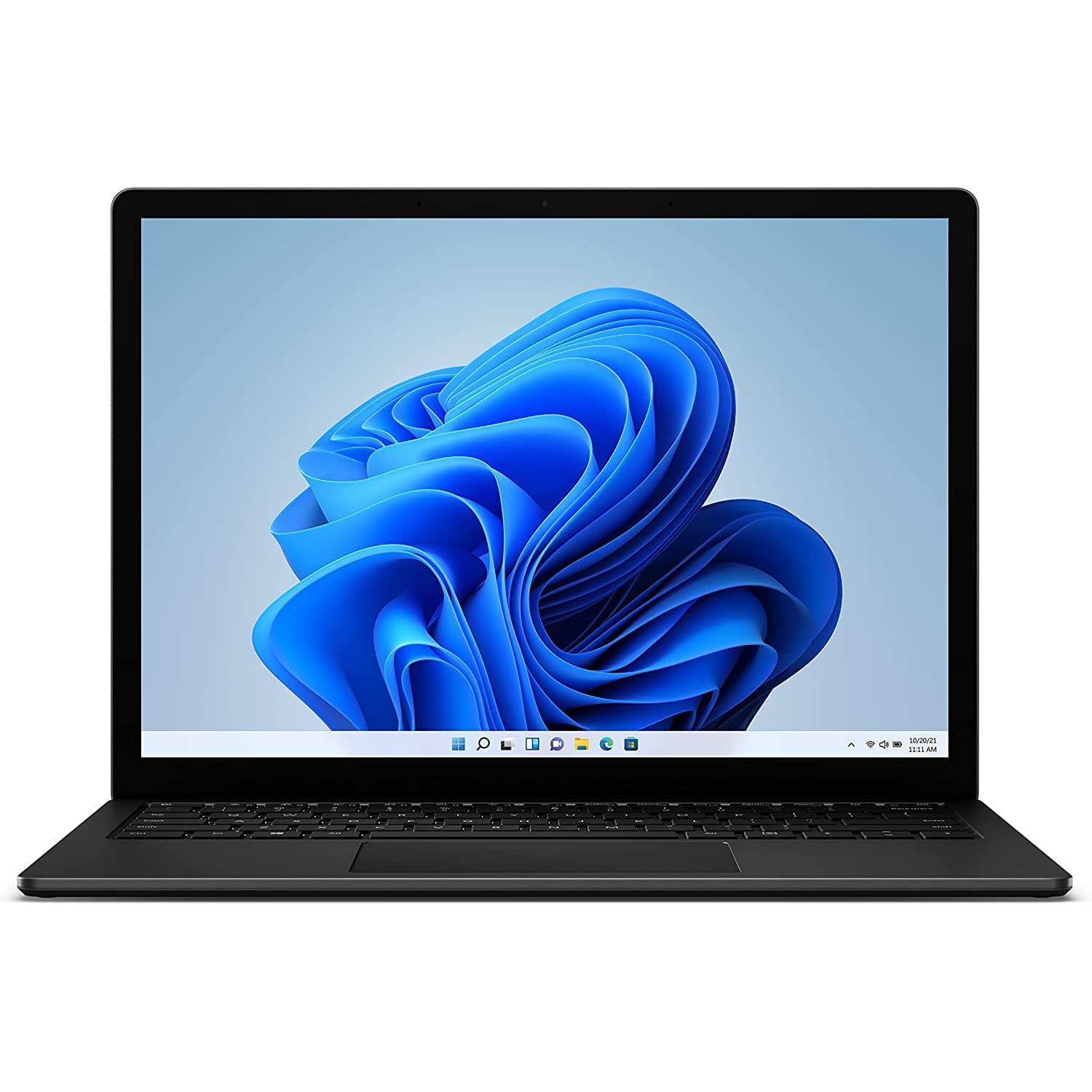 Surface Laptop 5 i5 8GB 512GB Office付き Amazon.com: Microsoft Surface Laptop 5 (2022), 13.5