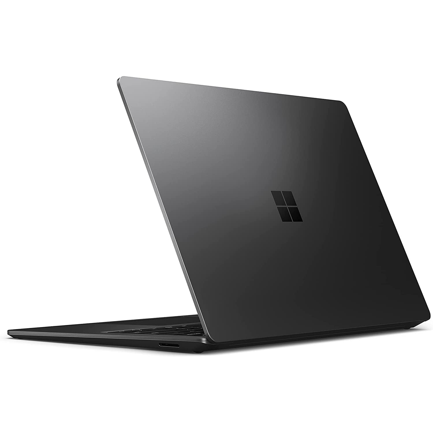 新品未使用Surface Laptop 5 1TB 32GB定価35万円 Amazon.com: Microsoft Surface Laptop 5 13.5
