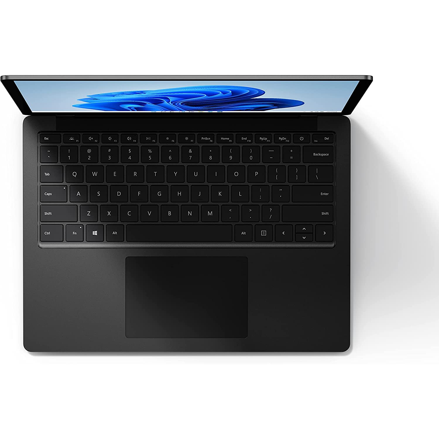 Microsoft Surface Laptop 5 13.5-inch, Intel i5, 8GB RAM