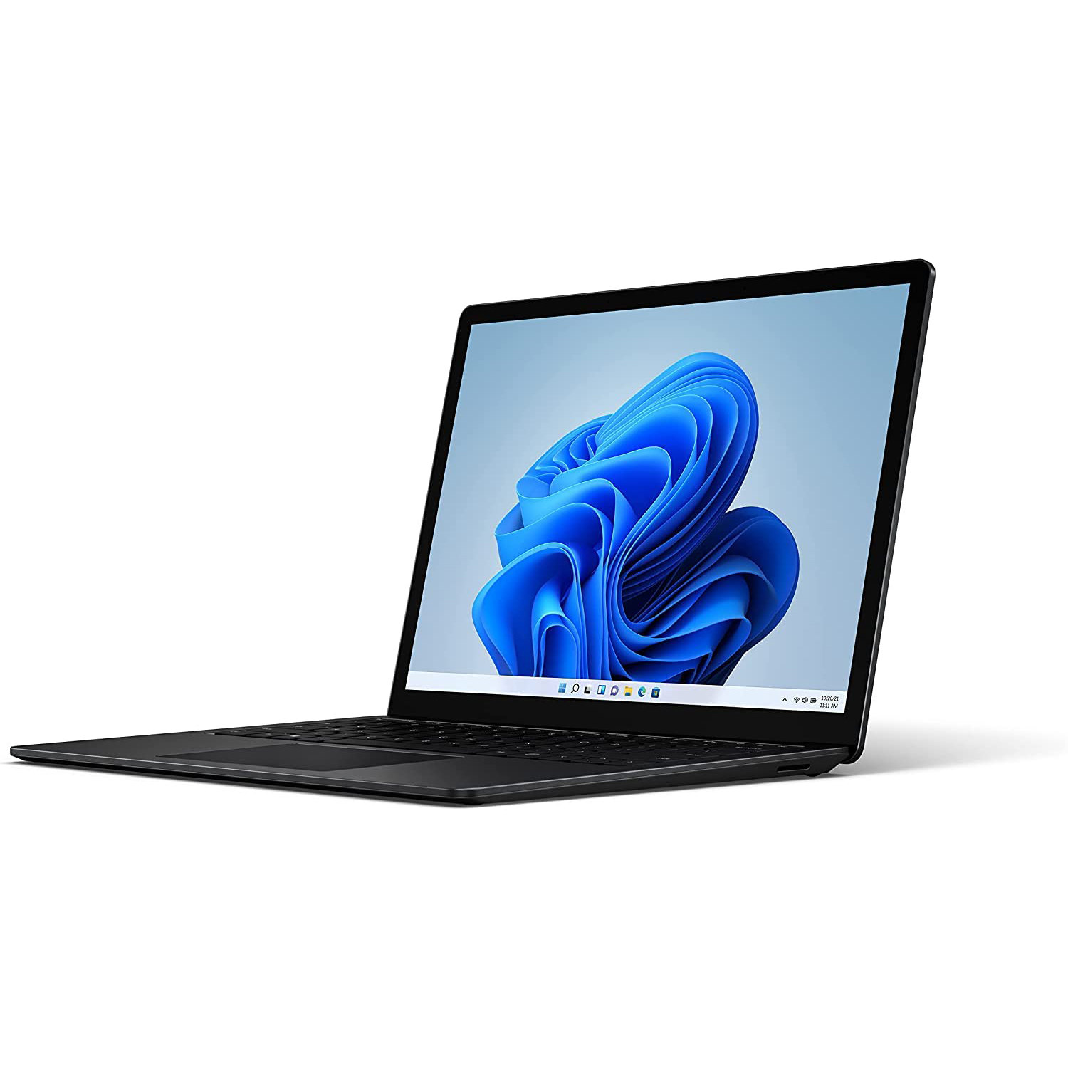 Surface Laptop 5 13.5インチ 8GB / 512GB セージ Surface Laptop 5 (512GB)-Sage-Core i5-13.5inch-8GB-RAM