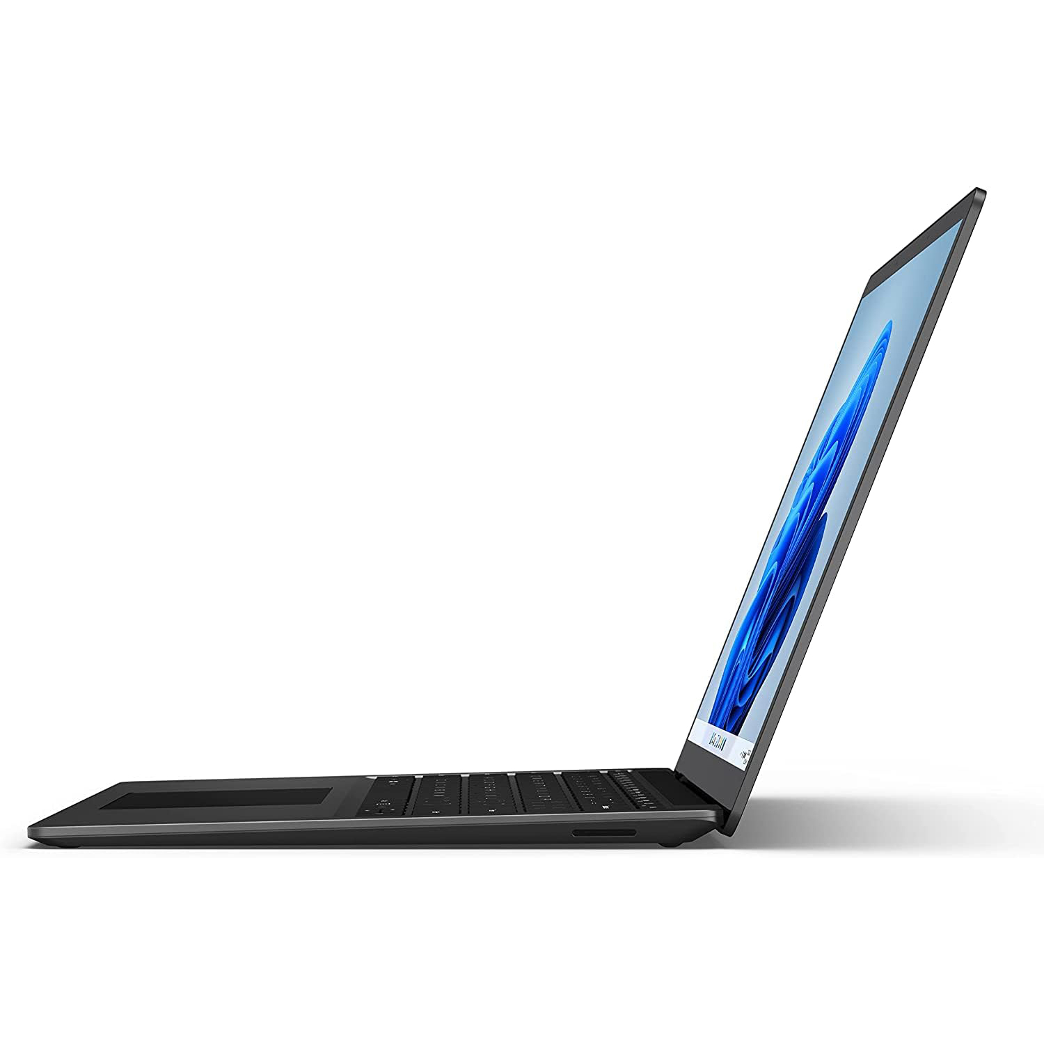 Microsoft Surface Laptop 5 シルバー 13.5インチ Surface Laptop 5 specs and features - Microsoft Support