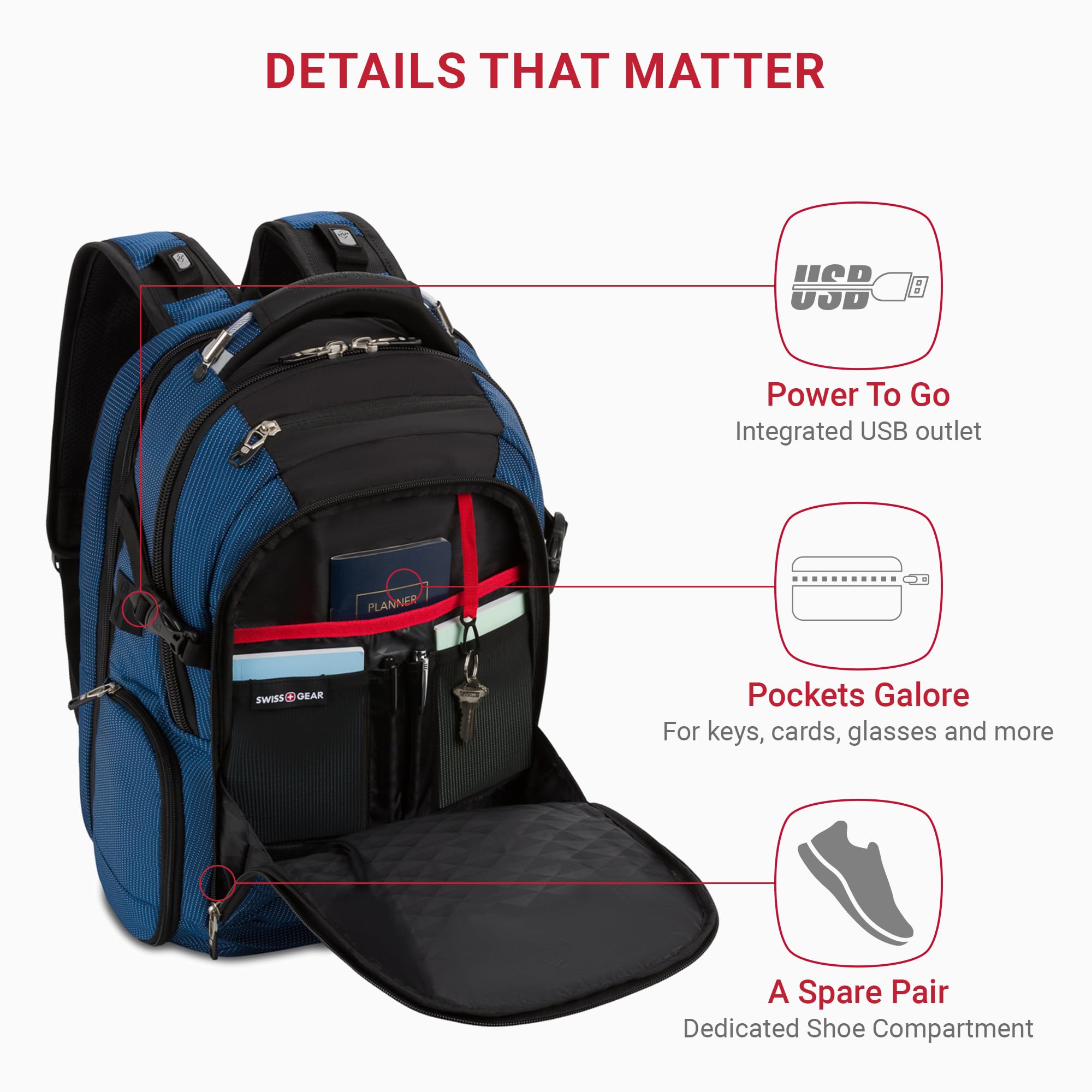 bell bullitt helmet solid black gloss - Command outdoor camera backpack Design features like the Color:Gloss Candy Red AGV GT6 Visor (K3)