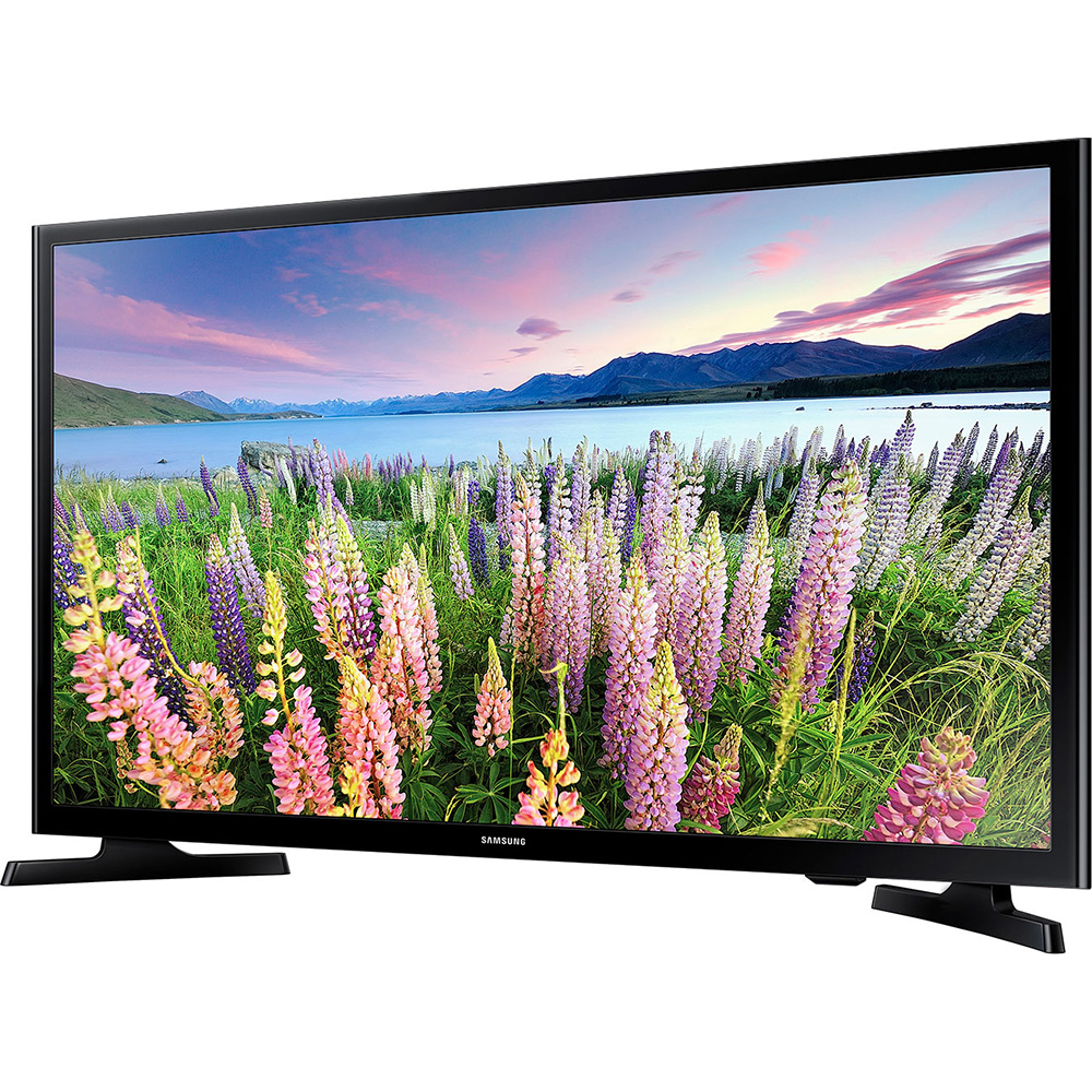 SAMUN40N5200A.jpg