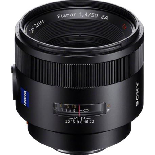 SNSAL50F14ZOB.jpg