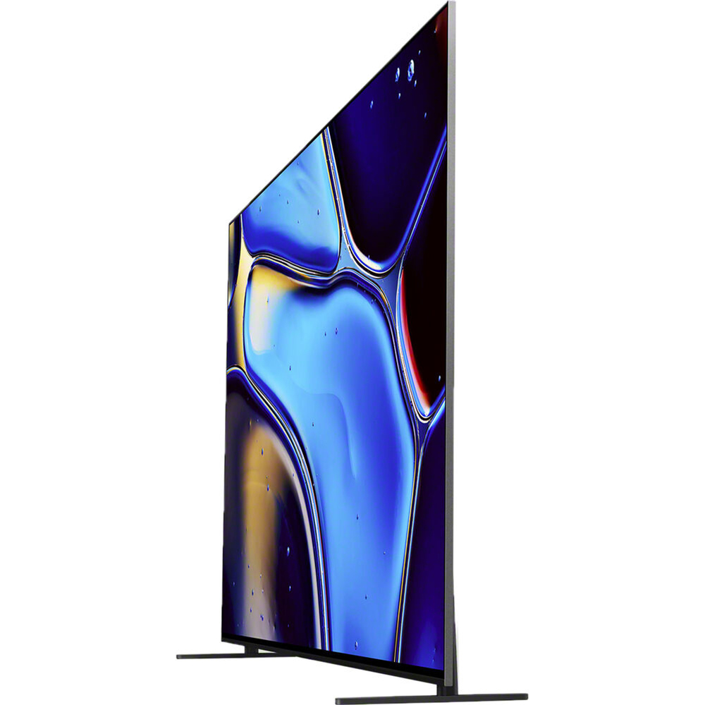 Sony BRAVIA 8 K77XR80 77 inch 4K HDR Smart OLED TV (2024) | eBay