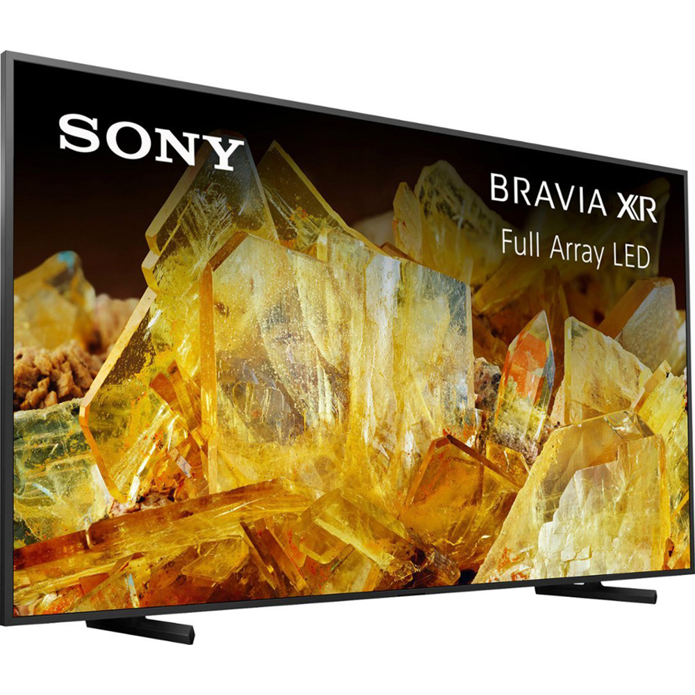 Sony Bravia XR 65