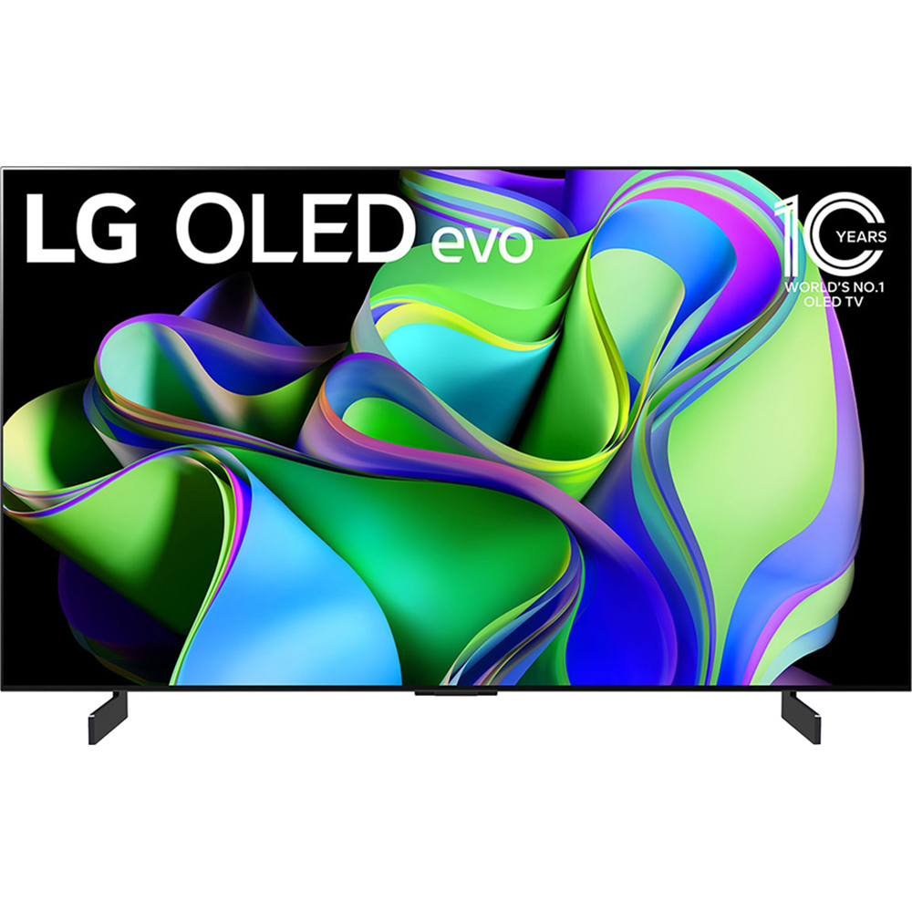 【新品】LG OLED evo 65インチ OLED65C3PJA Amazon | 有機ELテレビ OLED65C3PJA [65V型 /4K /BS・CS 4K