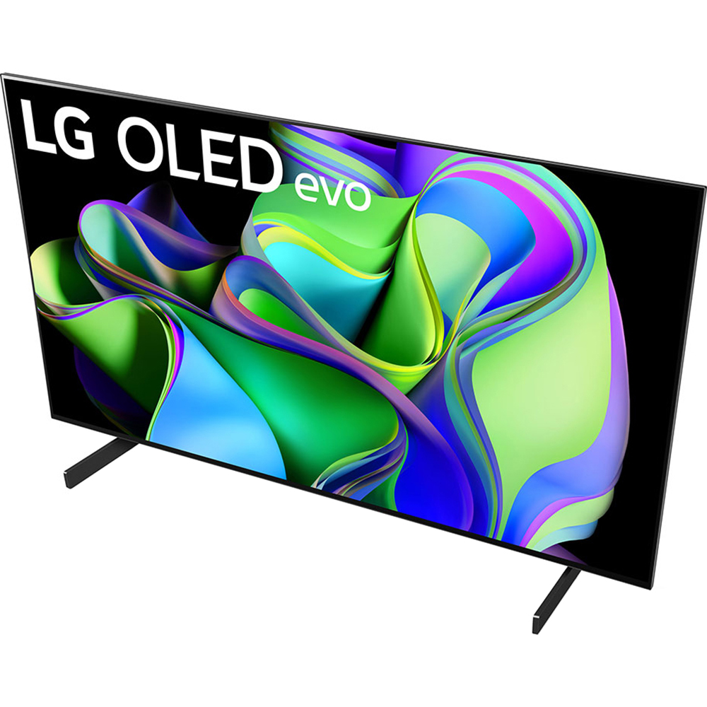 E1LGOLED65C3PUARB.jpg