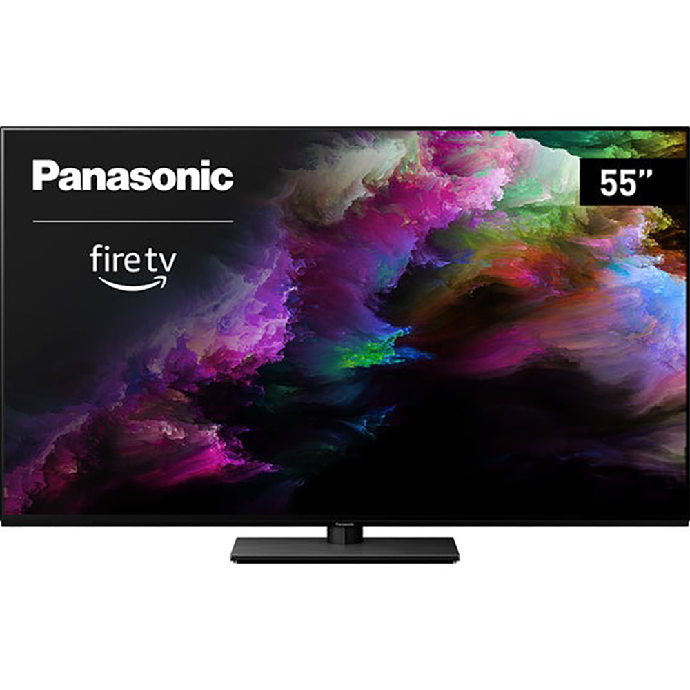 55インチ　パナソニック　TV パナソニック VIERA TV-55Z95B [55インチ] 価格比較 - 価格.com