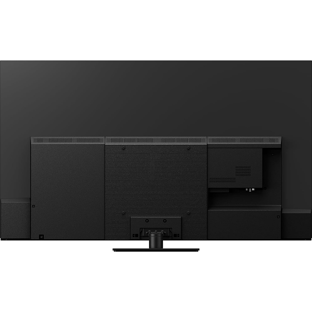 Panasonic Z85 Series 55 inch OLED 4K Ultra HD Smart Fire TV (2024