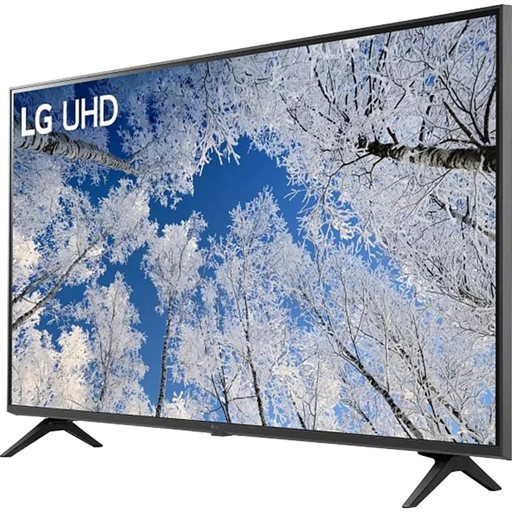 モンブラン：LG43インチ LED LCD TV モンブラン：LG43インチ LED LCD