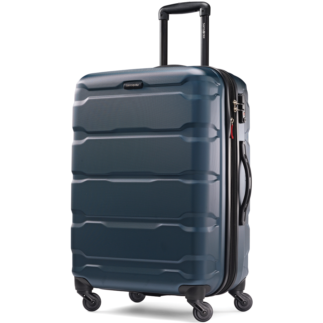 samsonite rumford