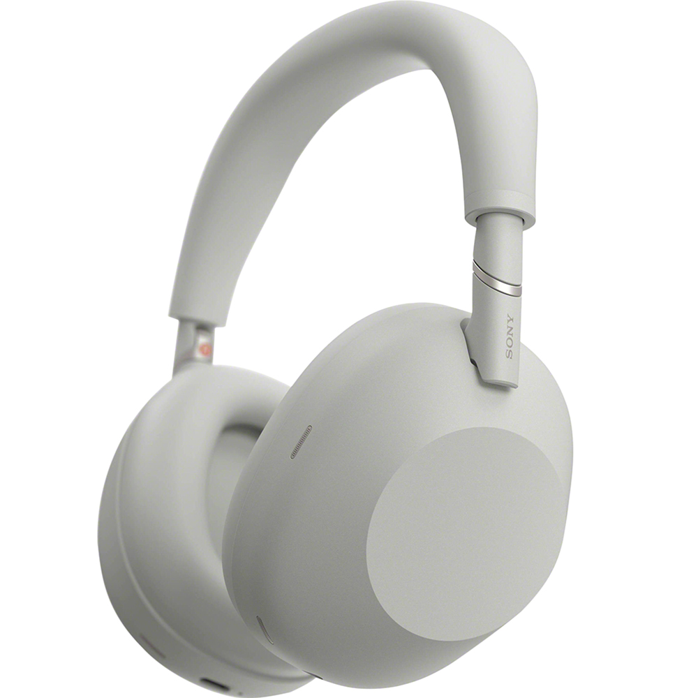 Sony WH-1000XM6 Best Wireless Noise Canceling Headphones