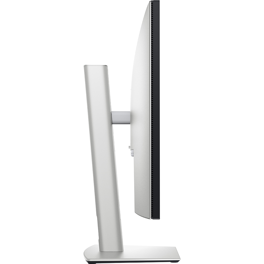 Dell UltraSharp U3225QE 32
