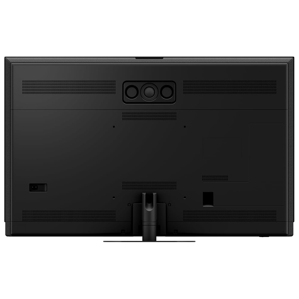 Panasonic 65 inch LED 4K OLED Smart Fire TV with Extended