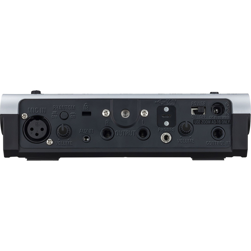 ★★★ZOOM 　V3 Vocal Processor 51LPQRDI72L._AC_SY200_QL15_.jpg