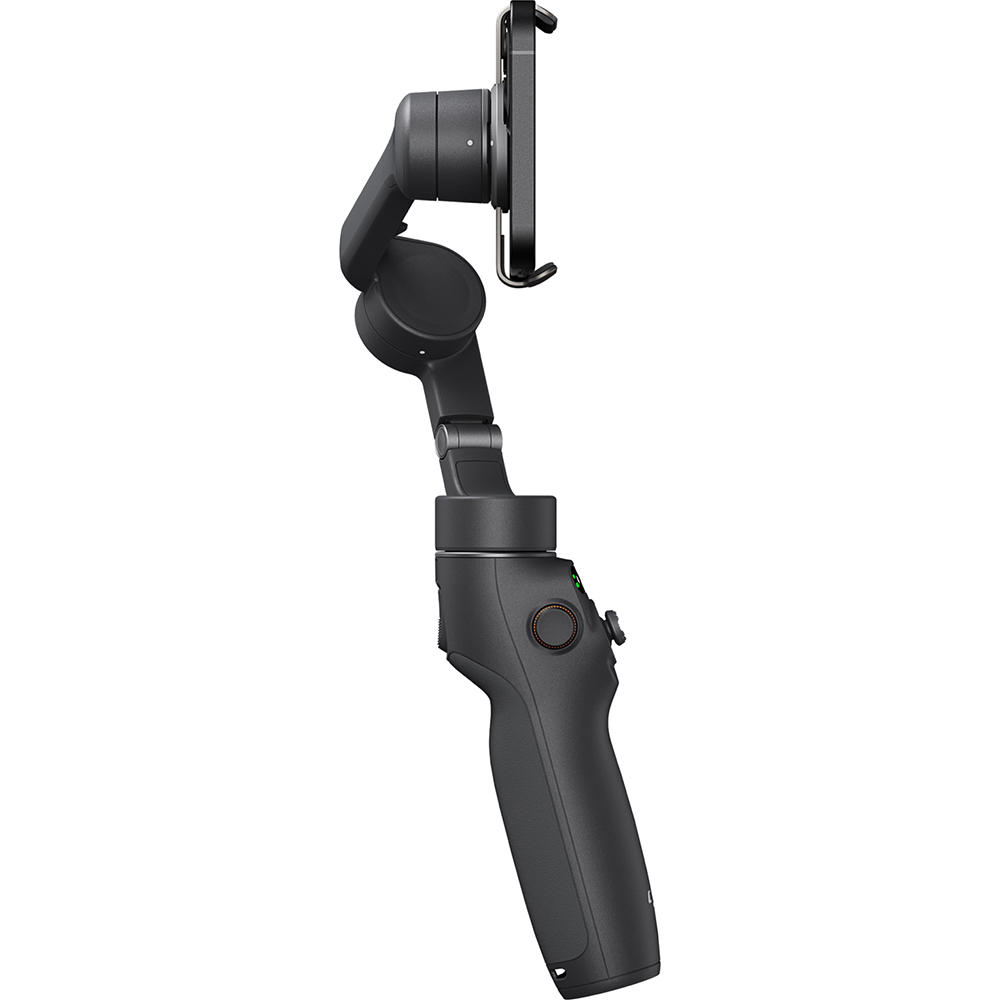 DJI Osmo Mobile 6 Smartphone Gimbal 190021064249| eBay