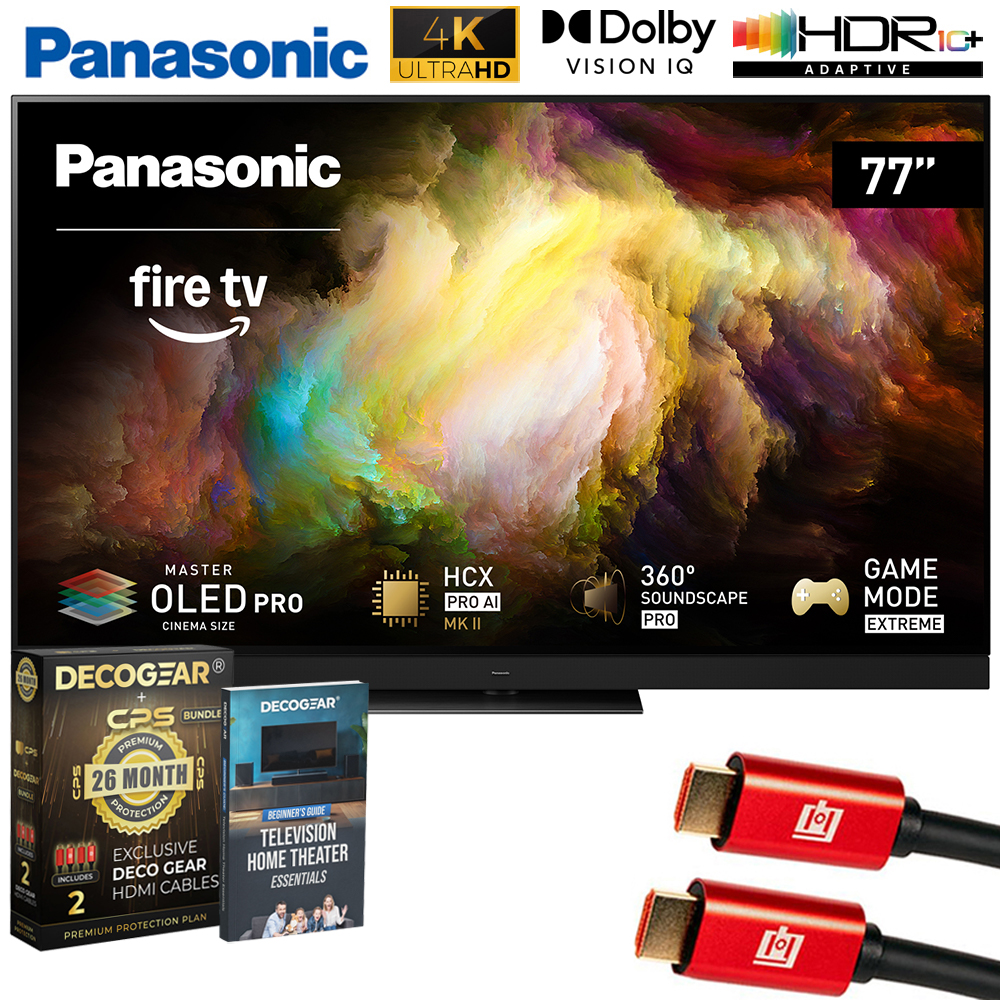 Panasonic テレビ UN-19FB8D ポータブルテレビ「プライベート・ビエラ」UN-19FB8、UN-19F8を発売