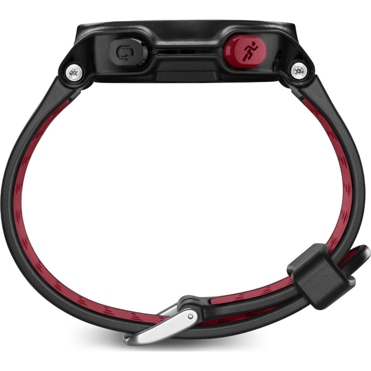 forerunner 235 marsala